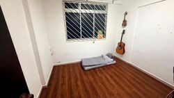 Blk 272 Yishun Street 22 (Yishun), HDB 4 Rooms #622462761
